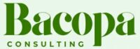 logo bacopa 373