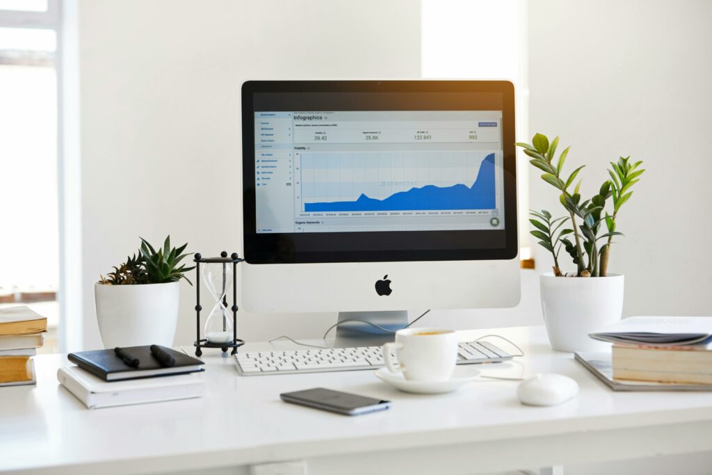 web analytics web analytics