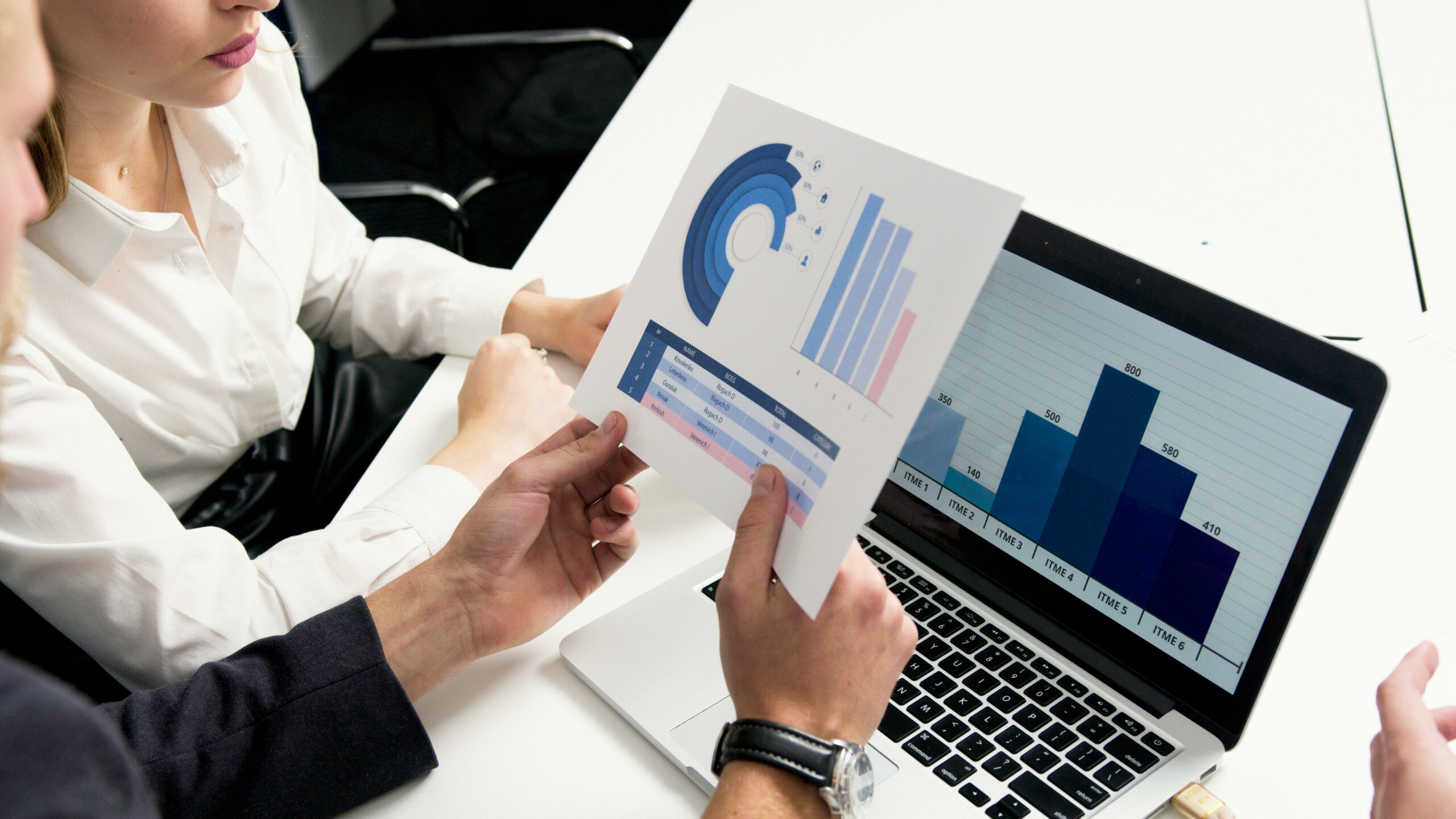 1 audit performance web