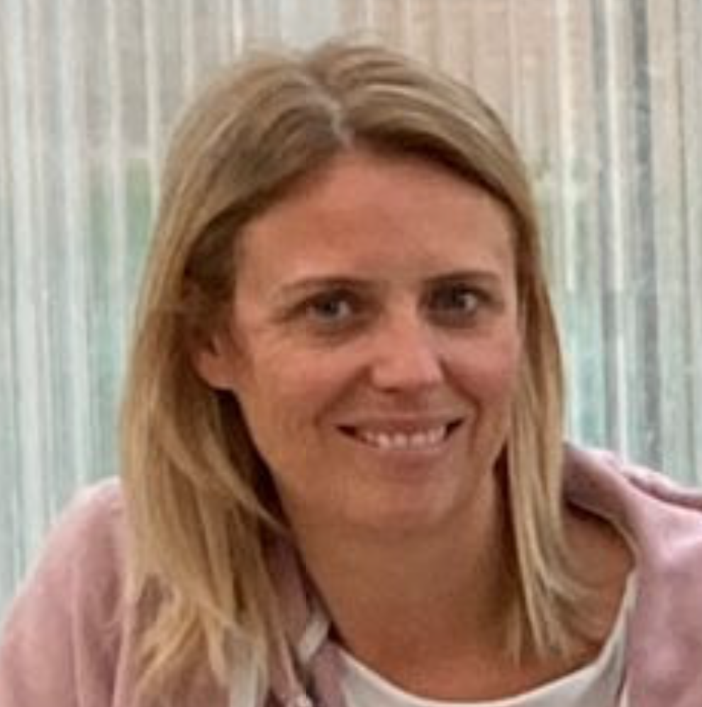 anne d anne d
