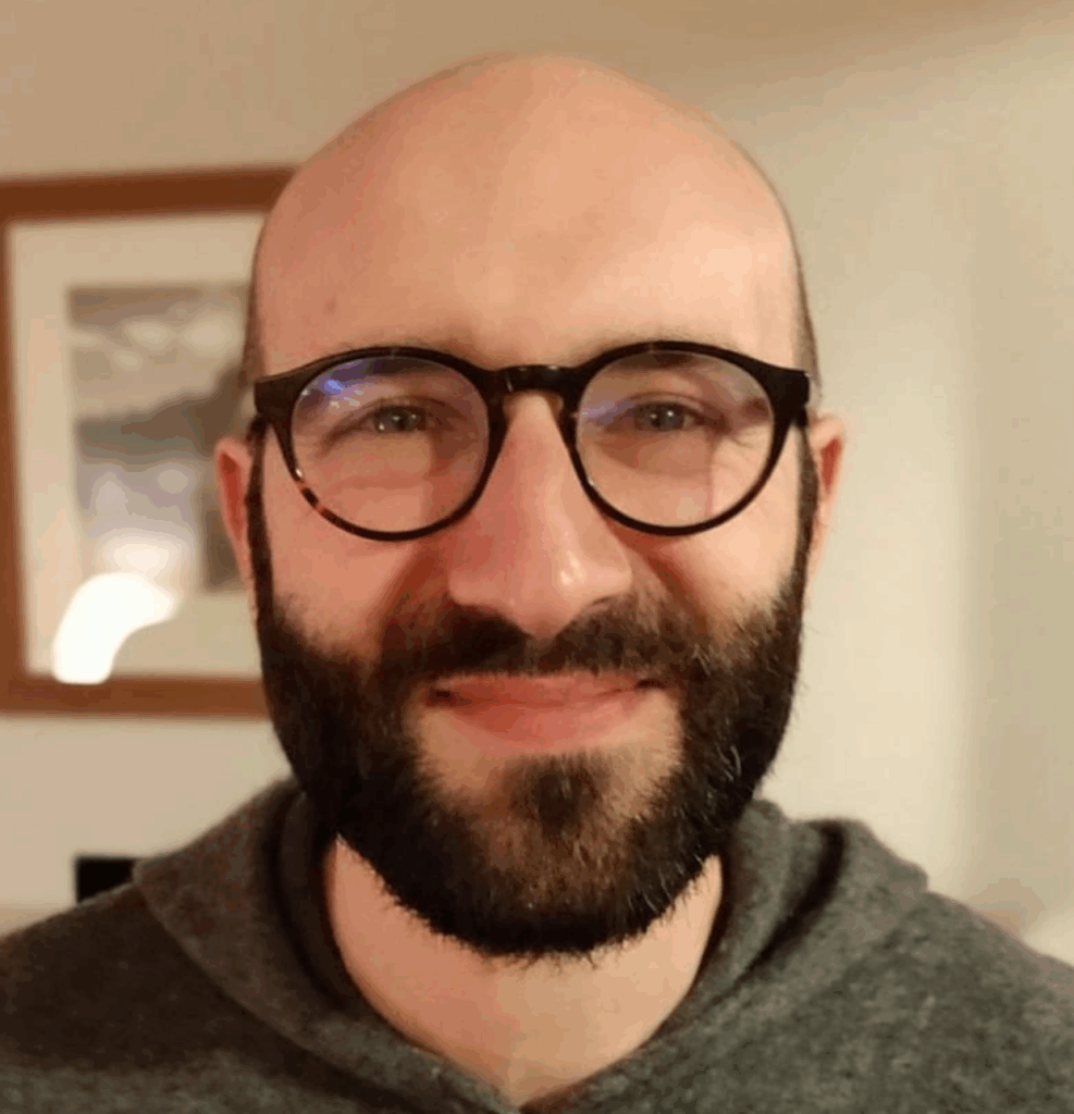 francois g francois g