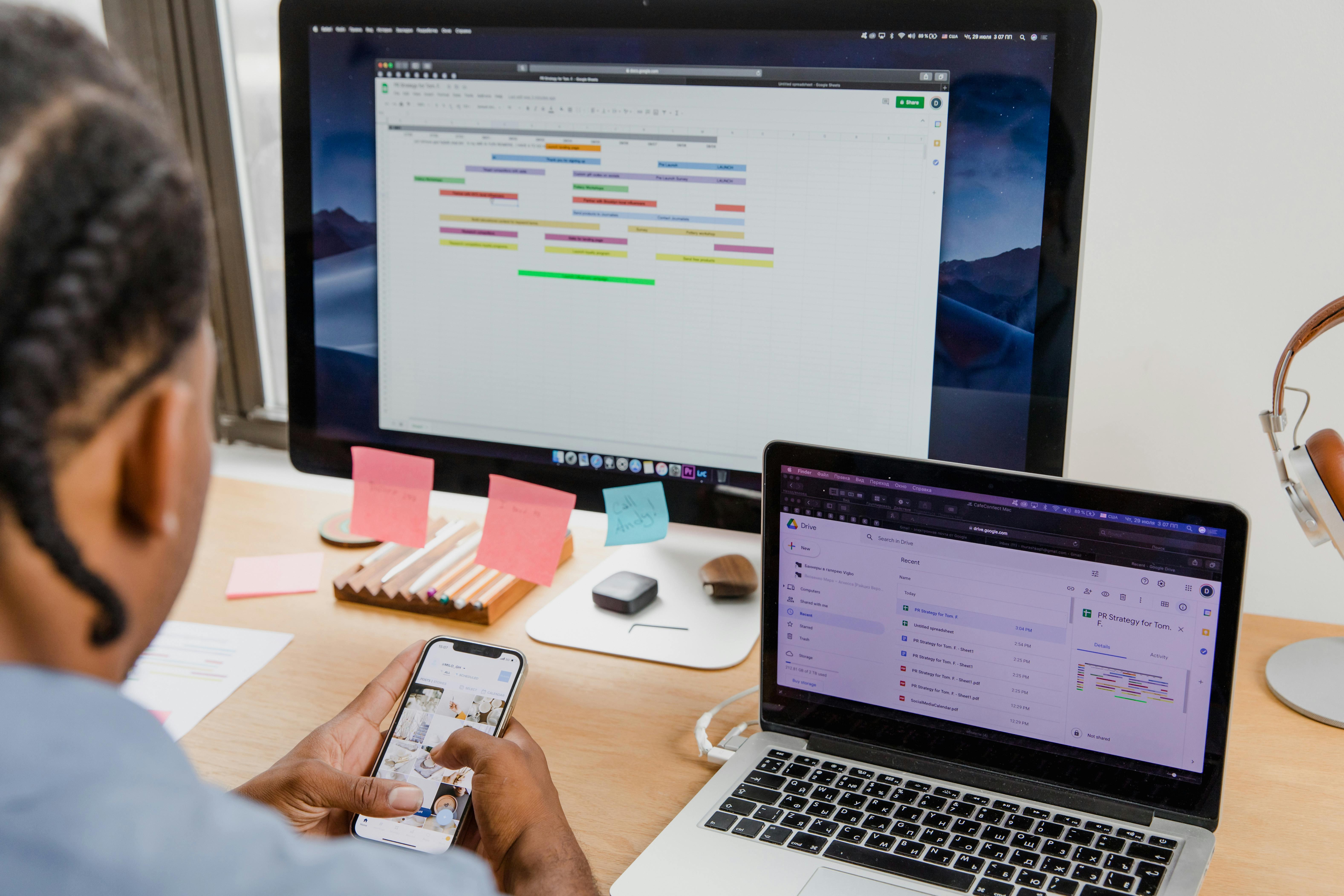 Delivrabilité e-mailing